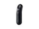 E-bogslæser - Kobo Remote - Black - N257-AC-BK-U-PL