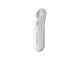 E-bogslæser - Kobo Remote - White - N257-AC-WH-U-PL