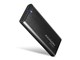 EEM2-SBC