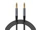 SY-A08 Black_1.2m