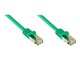 8070R-010G