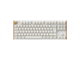 K8H-Q1-BO