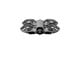 Droner - DJI - Neo 2 Fly More Combo - 151 g - C0 - CP.FP.00000272.01
