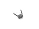 Droner - DJI - Neo 2 Digital Transceiver - CP.FP.00000276.01