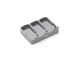 Akku & Lader - DJI Neo 2 Two-Way Charging Hub - CP.FP.00000274.01