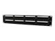 NPP-C548CM-001