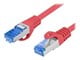 PCF6A-10CC-0100-R