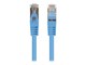 PCF6-20CC-0100-B