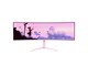 AZ-NO-49TUW165-PNK