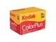 Fotofilm - KODAK Colorplus 200 Boxed 36x1 - 6031470