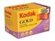Fotofilm - KODAK 135 Gold 200 Boxed 24x1 - 6033955