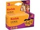 Fotofilm - KODAK 135 Gold 200 Carded 24x3 - 6033971