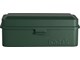 RK0011