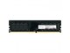 Inno8G3000s