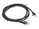PCU5-10CC-0150-BK