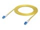 UACC-OFC-S2-LULU-3M-50