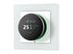 WT20R-BH-3A-W-WiFi
