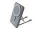 Tablet - Adaptere & Opladere
