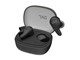 HA-A23T-B-U
