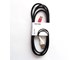 USB kabel - Volla Kabel USB-A og USB C - 4260738460323