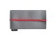 Mobil - Covers & Cases - Volla X23 - tekstilpose - Grå - 4260738460309