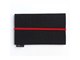 Mobil - Covers & Cases - Volla X23 - tekstilpose - Sort - 4260738460316