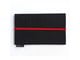 Mobil - Covers & Cases - Volla Q - tekstil taske - Sort - 4260738460644