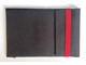 Tablet - Covers & Cases - Volla Tablet - tekstil taske - Sort - 4260738460699
