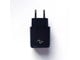 Mobil - Adaptere & Opladere - Volla USB-oplader - 4260738460545