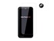 Mobil - Beskyttelsesglas - Volla Hybridglas X23 klar - 4260738460378