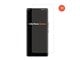 Mobil - Beskyttelsesglas - Volla Flex Matt - 4260738460569