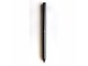 Tablet - Andet Tilbehør - Volla Pen Tiro - 4260738460590