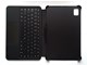 Tablet - Andet Tilbehør - Volla -Tastatur (QWERTZ!) - 4260738460606