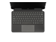 Tablet - Andet Tilbehør - Volla Tastatur (QWERTY - US International) - 4260738460613