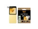 Mobil - Beskyttelsesglas - PanzerGlass PicturePerfect Camera Lens Protector Samsung Galaxy Z Flip7 FE - PG94511