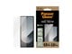 Mobil - Beskyttelsesglas - PanzerGlass Screen Protector Samsung Galaxy Z Fold7 | Classic Fit - PG68903