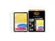 Mobil - Beskyttelsesglas - PanzerGlass Screen Protector iPad 11" (2025-2026) | 10.9" (2022) | Ultra-Wide Fit w. Fastfit tool - PG42036