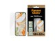 Mobil - Beskyttelsesglas - PanzerGlass Screen Protector Google Pixel 10 | 10 Pro | 9 | 9 Pro | Classic Fit - PG25945