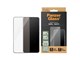 Mobil - Beskyttelsesglas - PanzerGlass Screen Protector OnePlus Nord CE 5 | Ultra-Wide Fit - PG79268