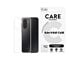 Mobil - Covers & Cases - CARE by PanzerGlass X-Ray Case Samsung Galaxy M17 5G | A17 4G | A17 5G - CR73372