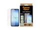 Mobil - Beskyttelsesglas - PanzerGlass Screen Protector Samsung Galaxy A17 | A17 5G | Ultra-Wide Fit w. EasyAligner - PG63856