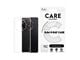Mobil - Covers & Cases - CARE by PanzerGlass X-Ray Case OnePlus Nord CE 5 - CR19687
