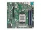 EPYC4000D4U