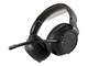 S6PXW-T964