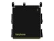 Mobil - Adaptere & Opladere - Fairphone (Gen. 6) Battery - F6BATT-1ZW-WW1