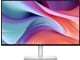 Skærm - 27" Dell Plus S2725HSM - 1920x1080 (FHD) - 144Hz - IPS - DELL-S2725HSM