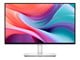 Skærm - 24" Dell S2425HSM - 1920x1080 (FHD) - 144Hz - IPS - DELL-S2425HSM
