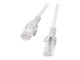 PCU5-20CC-0150-S