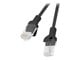 PCU5-20CC-0050-BK