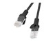 PCU5-10CC-0025-BK